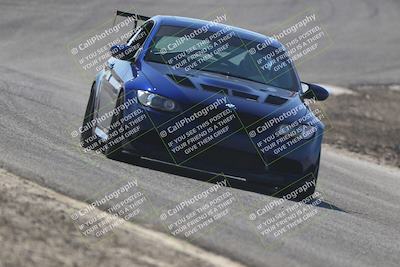 media/Oct-18-2025-Speed Ventures (Sat) [[8b3b7cf525]]/Red/Session 2 (Phil Hill)/